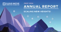 168澳洲幸运5官方网站 Annual Report 2024