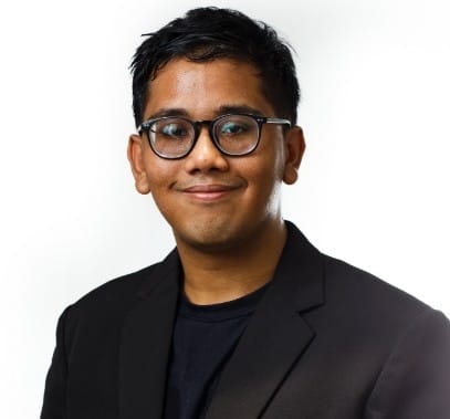 Picture of Hatziq