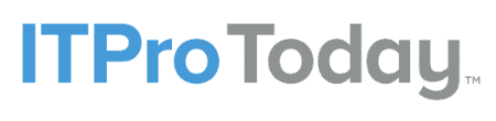 ITPro Today: “Kubernetes 1.33 ‘Octarine’ Delivers Major Upgrades for Cloud-Native and AI Workloads”