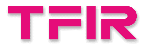 TFIR: “Kubernetes 1.33: Native Sidecars are here, plus Big Security Boost with User Namespaces”